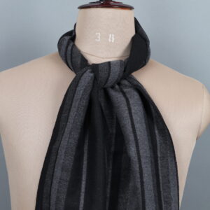 Fine Wool Pashmina Stole / Unisex Fine Wool Pashmina Stole .