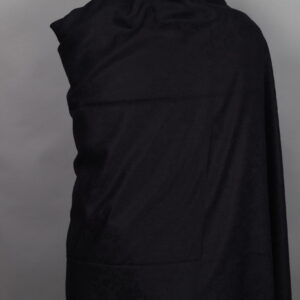 Fine Semi Wool Shawl/Stole.
