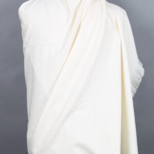 Fine Semi Wool Shawl/Stole.