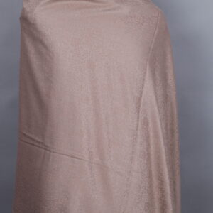 Fine Semi Wool Shawl/Stole.