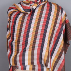 Mix Design Fine Wool Stole/ Fine Wool Pashmina Stole Pure cashmere multi colour scarf/stole/shawl/ wrap/ pashmina.