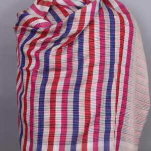 Mix Design Fine Wool Stole/ Fine Wool Pashmina Stole Pure cashmere multi colour scarf/stole/shawl/ wrap/ pashmina.