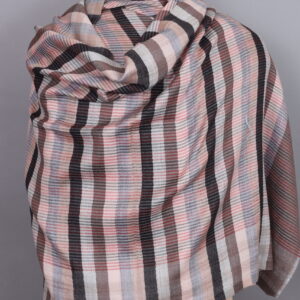 Mix Design Fine Wool Stole/ Fine Wool Pashmina Stole Pure cashmere multi colour scarf/stole/shawl/ wrap/ pashmina.