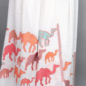 Mix Design Fine Wool Stole/ Fine Wool Pashmina Stole Pure cashmere multi colour scarf/stole/shawl/ wrap/ pashmina.