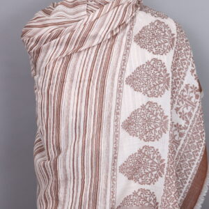 Mix Design Fine Wool Stole/ Fine Wool Pashmina Stole Pure cashmere multi colour scarf/stole/shawl/ wrap/ pashmina.