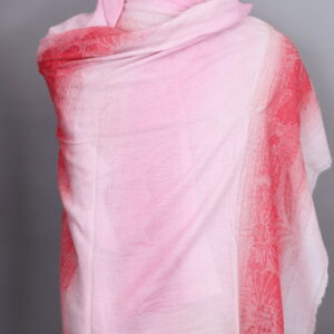 Mix Design Fine Wool Stole/ Fine Wool Pashmina Stole Pure cashmere multi colour scarf/stole/shawl/ wrap/ pashmina.