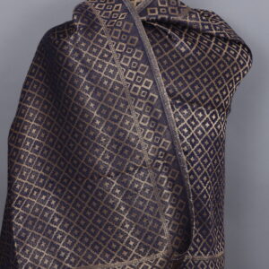 Moon Light Fine Wool Stole/ Fine Wool Pashmina Stole Pure cashmere multi colour scarf/stole/shawl/ wrap/ pashmina.