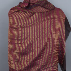Moon Light Fine Wool Stole/ Fine Wool Pashmina Stole Pure cashmere multi colour scarf/stole/shawl/ wrap/ pashmina.