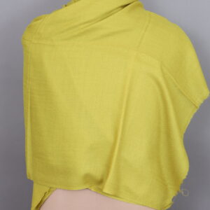 Fine Plain Wool Stole/ Fine Wool Pashmina Stole Pure cashmere multi colour scarf/stole/shawl/ wrap/ pashmina.