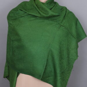 Fine Plain Wool Stole/ Fine Wool Pashmina Stole Pure cashmere multi colour scarf/stole/shawl/ wrap/ pashmina.