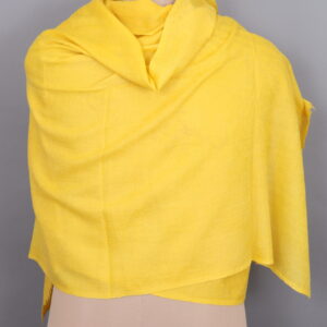 Fine Plain Wool Stole/ Fine Wool Pashmina Stole Pure cashmere multi colour scarf/stole/shawl/ wrap/ pashmina.