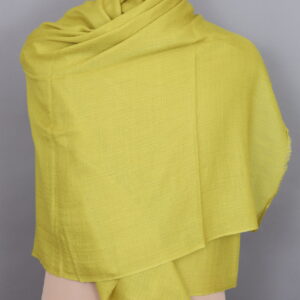 Fine Plain Wool Stole/ Fine Wool Pashmina Stole Pure cashmere multi colour scarf/stole/shawl/ wrap/ pashmina.