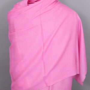 Fine Plain Wool Stole/ Fine Wool Pashmina Stole Pure cashmere multi colour scarf/stole/shawl/ wrap/ pashmina.