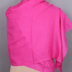 Fine Plain Wool Stole/ Fine Wool Pashmina Stole Pure cashmere multi colour scarf/stole/shawl/ wrap/ pashmina.