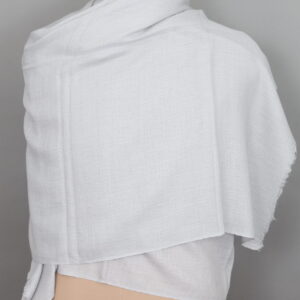 Fine Plain Wool Stole/ Fine Wool Pashmina Stole Pure cashmere multi colour scarf/stole/shawl/ wrap/ pashmina.