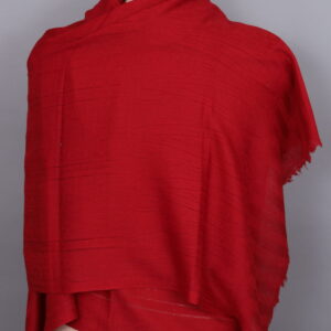 Fine Plain Wool Stole/ Fine Wool Pashmina Stole Pure cashmere multi colour scarf/stole/shawl/ wrap/ pashmina.