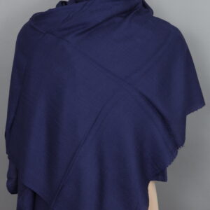 Fine Plain Wool Stole/ Fine Wool Pashmina Stole Pure cashmere multi colour scarf/stole/shawl/ wrap/ pashmina.