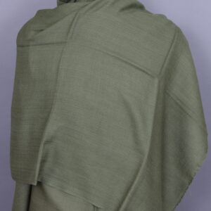 Fine Plain Wool Stole/ Fine Wool Pashmina Stole Pure cashmere multi colour scarf/stole/shawl/ wrap/ pashmina.