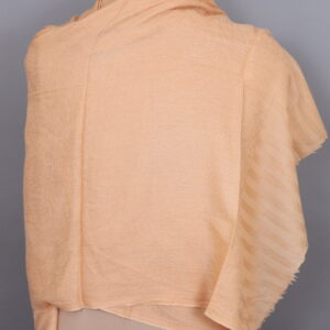 Fine Plain Wool Stole/ Fine Wool Pashmina Stole Pure cashmere multi colour scarf/stole/shawl/ wrap/ pashmina.