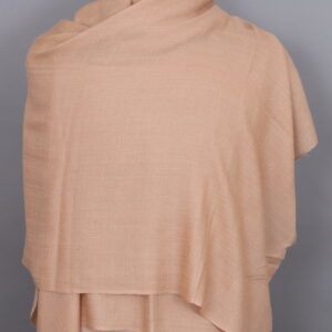 Fine Plain Wool Stole/ Fine Wool Pashmina Stole Pure cashmere multi colour scarf/stole/shawl/ wrap/ pashmina.