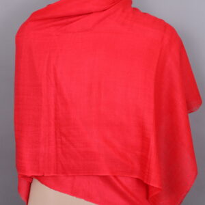 Fine Plain Wool Stole/ Fine Wool Pashmina Stole Pure cashmere multi colour scarf/stole/shawl/ wrap/ pashmina.