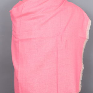 Ladhaki Wool Stole/ Fine Wool Pashmina Stole Pure cashmere multi colour scarf/stole/shawl/ wrap/ pashmina.